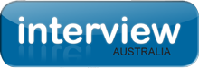Interview Australia