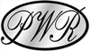 Period Window Restorations