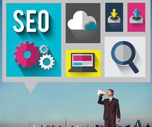 Does your website need and SEO Kickstart?