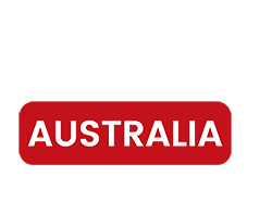 Interview Australia