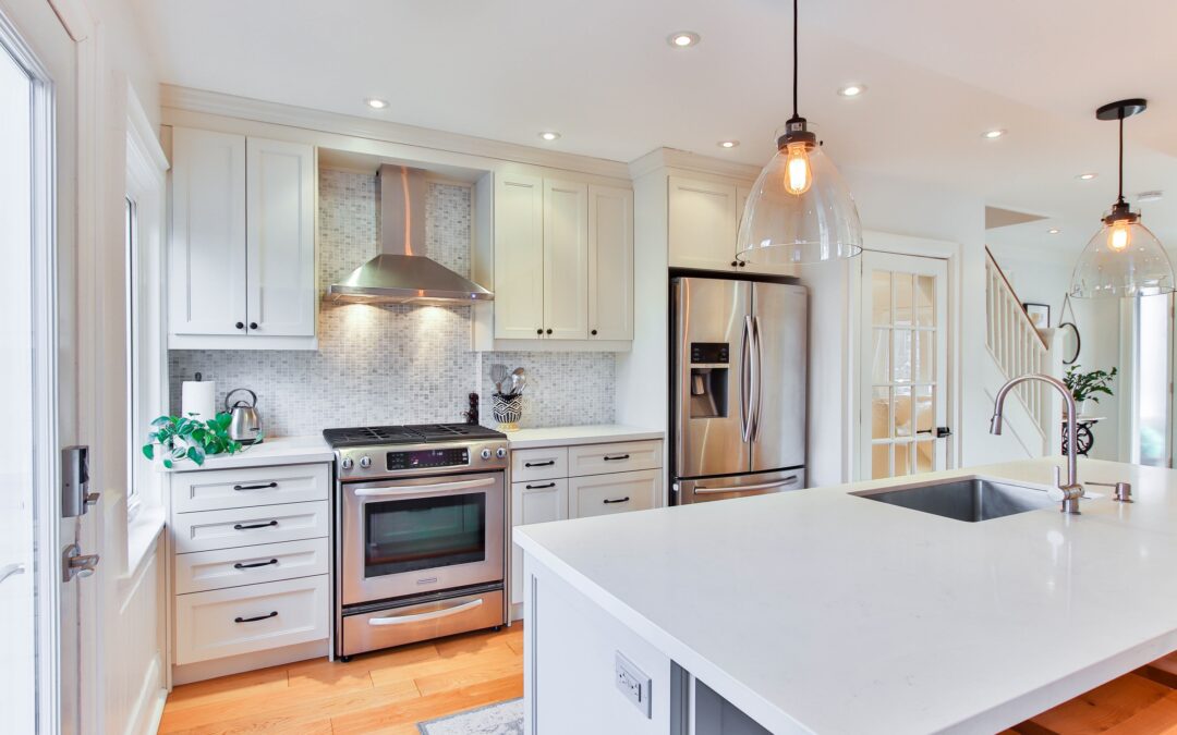 Stone Bench Tops
