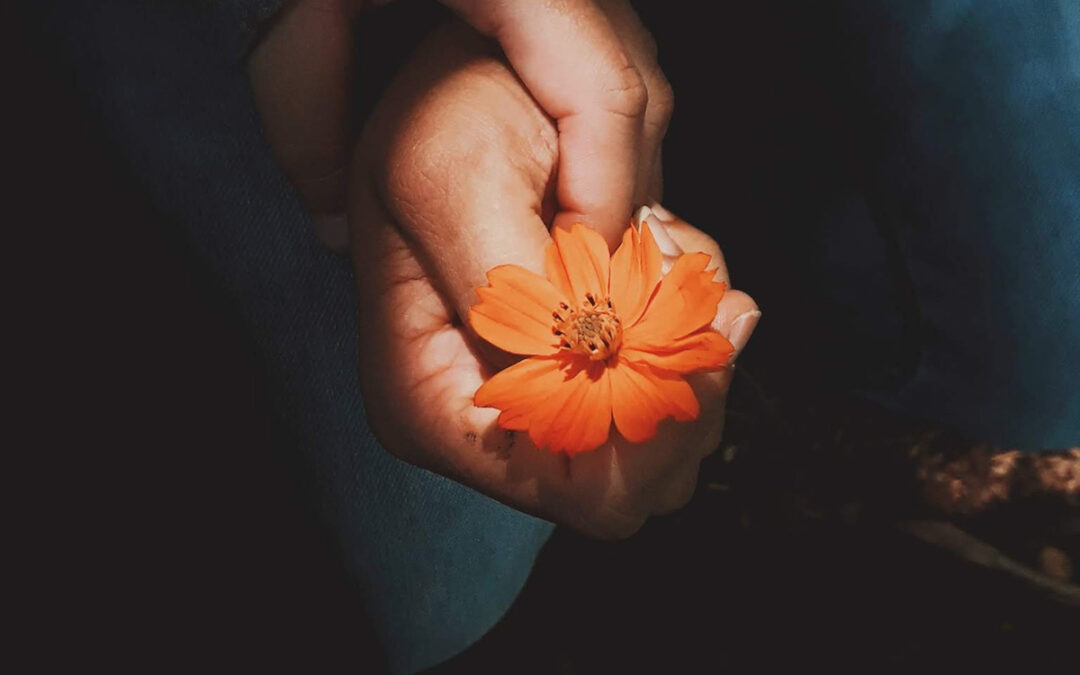 Comfort When Your Loved One Didn’t Believe