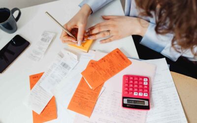 The Right Accountant is Crucial To Your Business Success