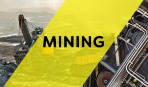 mining australia